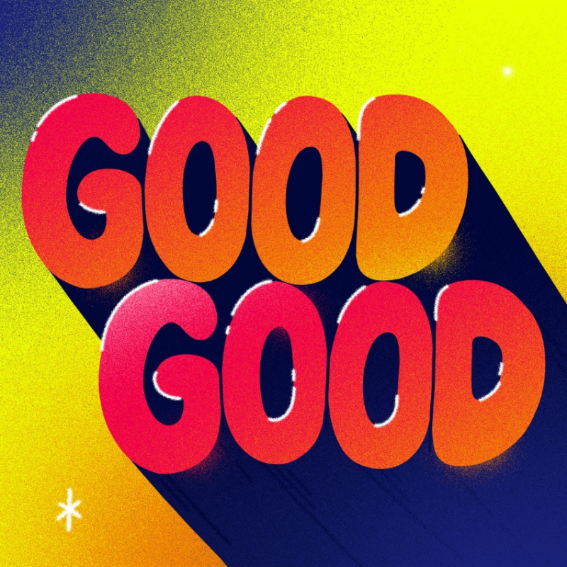 Good Good: Gentleman’s Dub Club, Mungo’s Hi Fi & Solo Banton elevate the sound of summer. Reggae Tastemaker