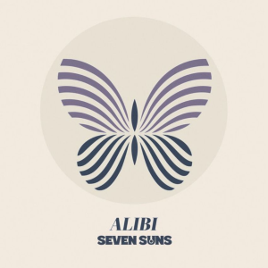 Love as resistance: Seven Suns deliver conscious Island roots single Alibi. Reggae Tastemaker