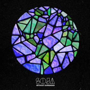 Peace amid the noise: SOJA’s return with the powerful new album, Without Surrender. Reggae tastemaker