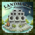 Stay Nice Music: Inside the Landmark Riddim Showcase. Reggae Tastemaker