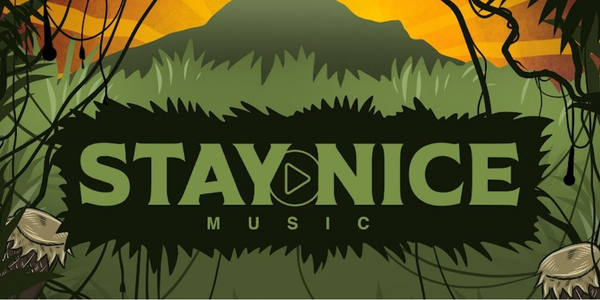 Stay Nice Music: Inside the Landmark Riddim Showcase. Reggae Tastemaker