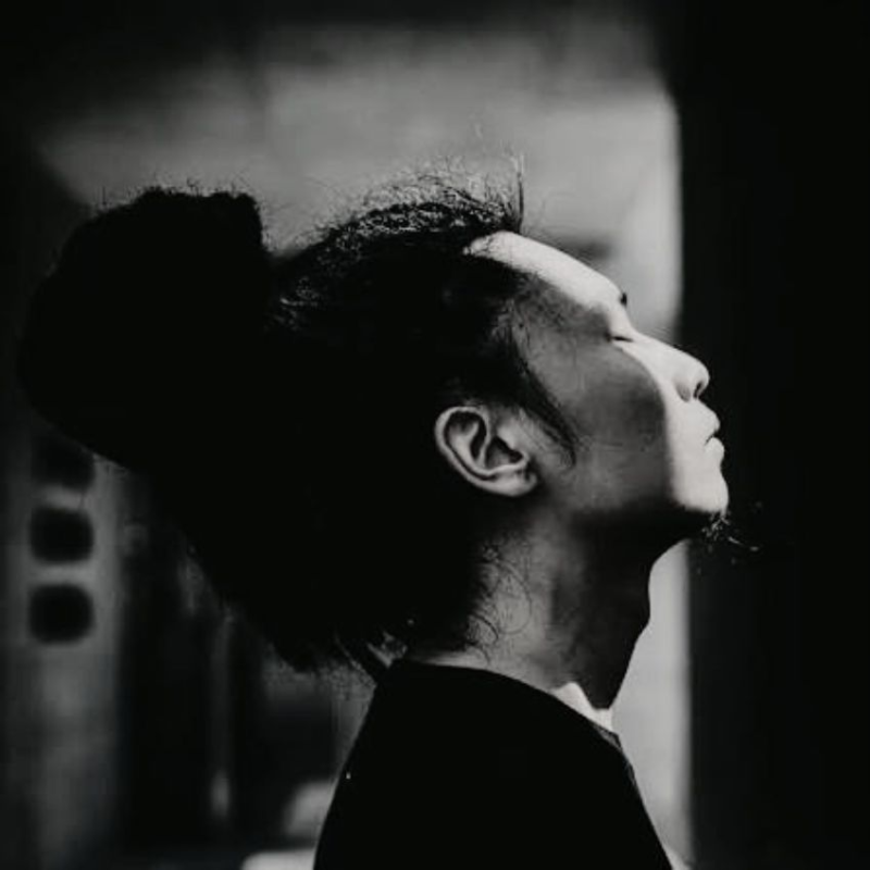 How Stinging Ray’s The Man From Beijing marks a new era for global reggae. Reggae Tastemaker