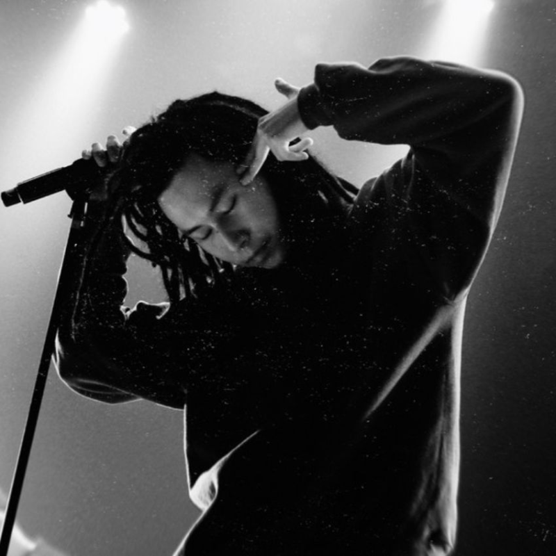 How Stinging Ray’s The Man From Beijing marks a new era for global reggae. Reggae Tastemaker