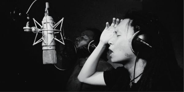 How Stinging Ray’s The Man From Beijing marks a new era for global reggae. Reggae Tastemaker