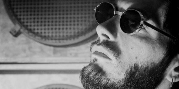 French dancehall maverick Twan Tee drops high-octane single Do Mi Ting. Reggae Tastemaker