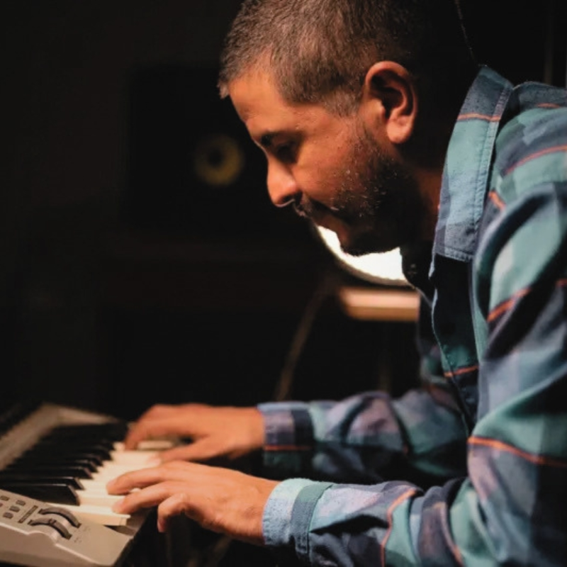 Stronger: Anayah Roots Levi reunites with Costa Rebel on the Satisfaction Riddim. Reggae Tastemaker