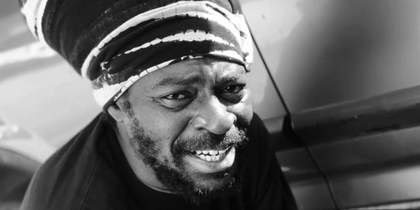 Blvk H3ro teases new mixtape with star-studded Strictly Good Vibes Remix. Reggae Tastemaker