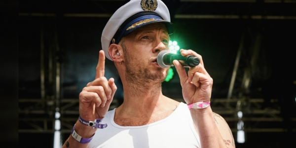 Boss Capone teams up with rocksteady icon Keith Rowe on Dub Delique LP. Reggae Tastemaker