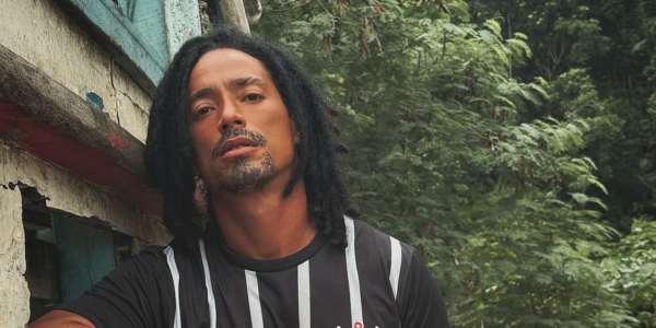 We Need Jah: Inside Junior Dread and Greatest Friends powerful roots anthem. Reggae Tastemaker