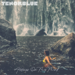 Always On My Mind: Tenor Blue and J-Vibe craft a modern lovers anthem. Reggae Tastemaker