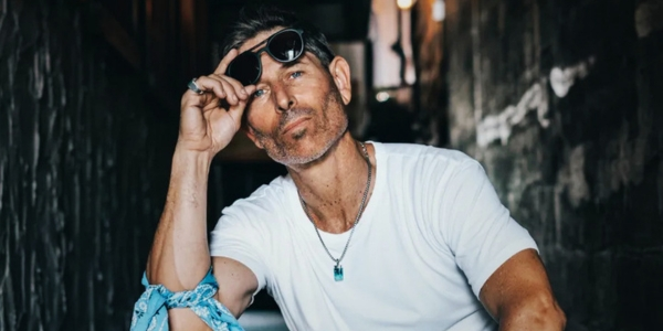 Always On My Mind: Tenor Blue and J-Vibe craft a modern lovers anthem. Reggae Tastemaker