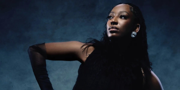 Oh My: Buju Banton, Protoje, Cocoa Sarai & WondaGurl unite on socially conscious single. Reggae Tastemaker