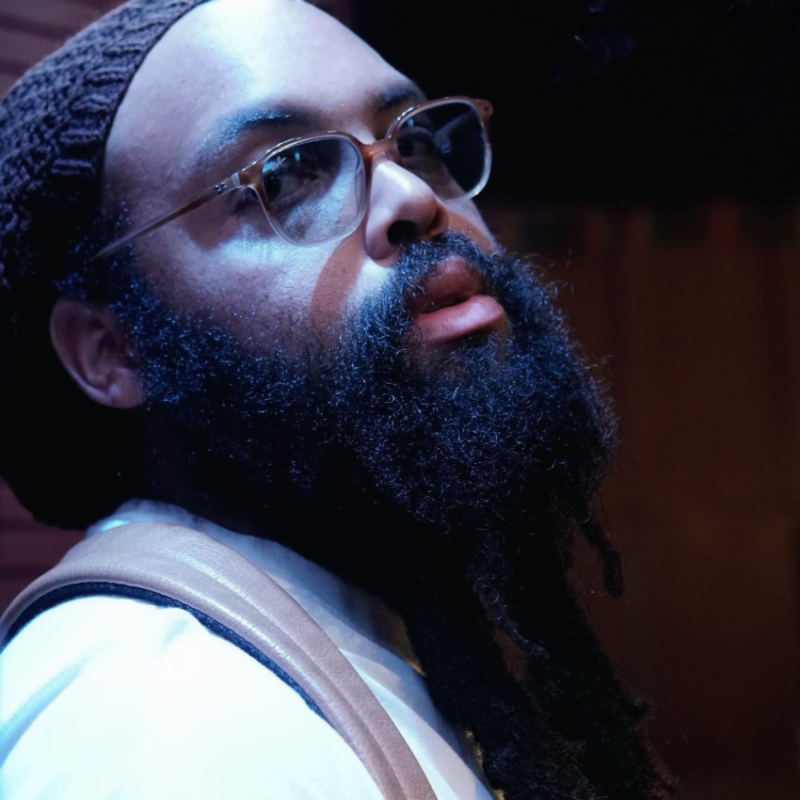How Khalia’s sultry reggae single Not Yet, But Maybe captures modern romance. Reggae Tastemaker