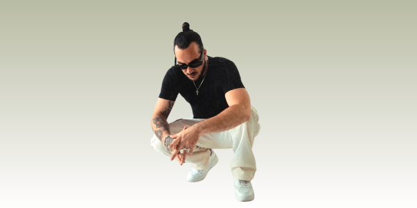 Ease Up: Inside Lasai & Jahneration’s modern roots anthem. Reggae Tastemaker