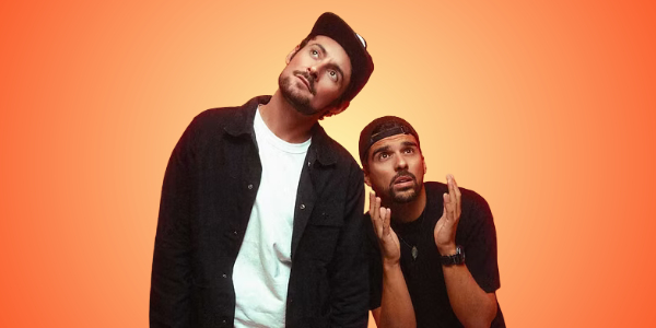 Ease Up: Inside Lasai & Jahneration’s modern roots anthem. Reggae Tastemaker