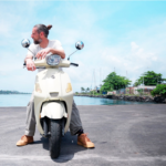 Maxxo drops Life Pon Di Road on nu roots riddim. Reggae Tastemaker