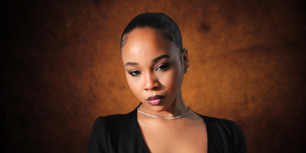 Unfolding artistry: Mystic Marley releases new single, In Love. Reggae Tastemaker