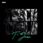Geneva meets Kingston: T’Jean drops new roots anthem, Twice A Child. Reggae Tastemaker